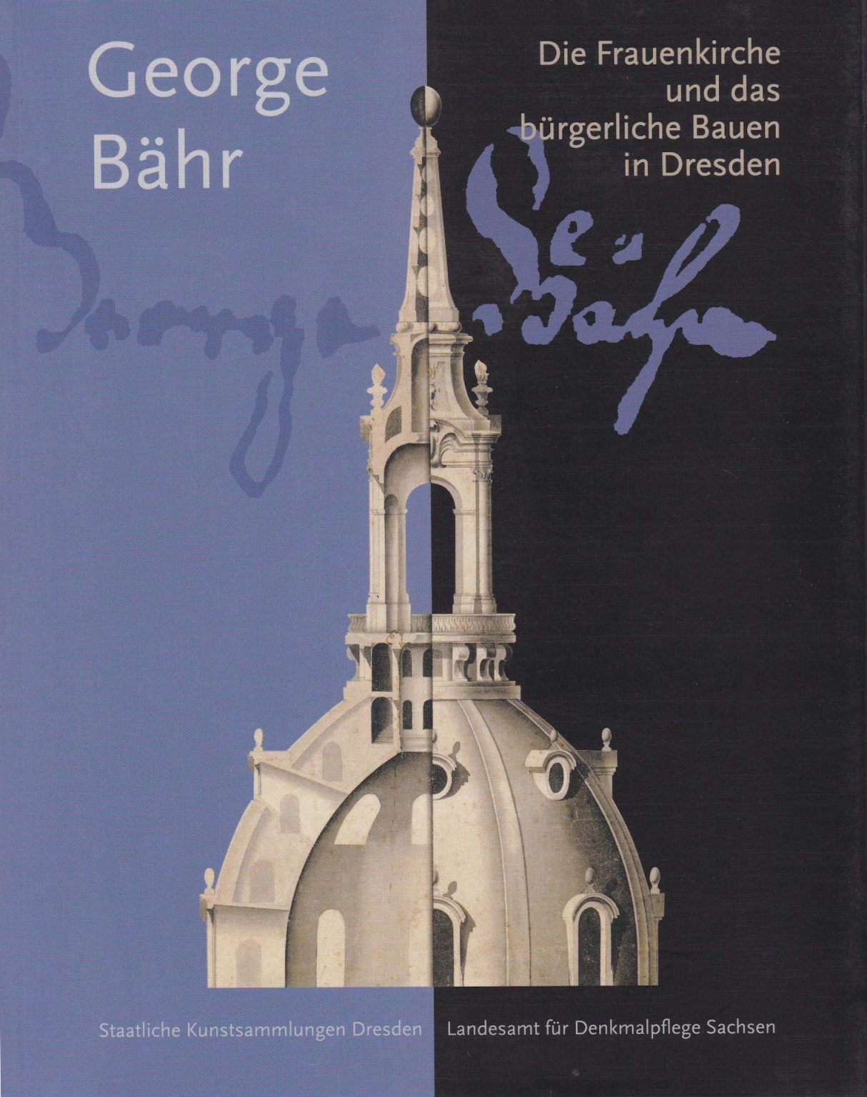 BährAusstellung 1999 2001 Stefan Hertzig Webseite